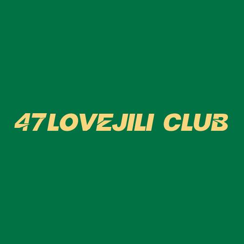 33PHCLUB